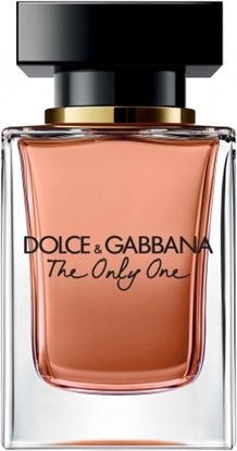 DOLCE  GABBANA THE ONLY ONE EDP 50 ML